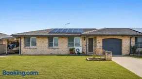 The Break - 1-35 Carrabeen Street - Image 1