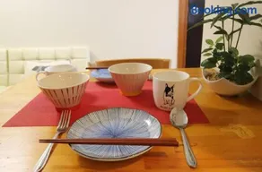 Cozy room in Itabashi - Image 1
