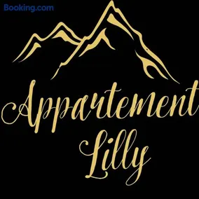 Appartement Lilly - Image 1