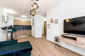 Apartmán Troika - Image 2