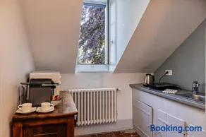 Le Ferneysien II - Charming & Downtown - Image 1