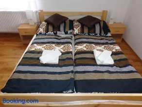 Apartmán Bára - Image 1