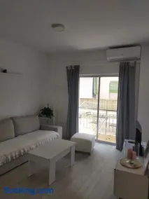 Apartamento en Costa Tropical - Image 4