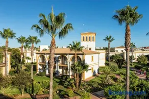 Aldiana Club Andalusien - Image 3