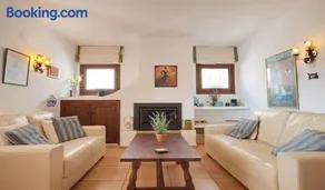 6 persoons bungalow met gemeenschapelijk zwembad - Image 3
