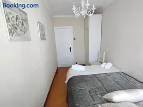 Apartamentos La Luz de Reinosa - Image 3