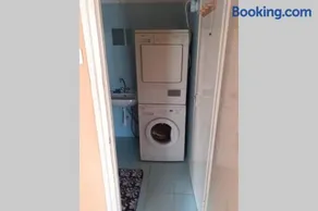 Andrassy Apartment - Image 5