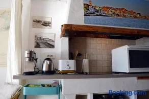 L'Avocette - Image 3