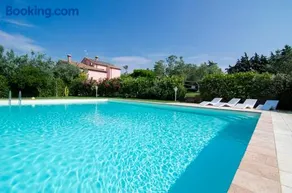 Bio Agriturismo Il Melograno di Banditella Ristorante - Image 1