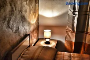 B&B Lungomare - Image 3