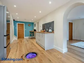 3 Bed in Stockbridge oc-94143 - Image 2