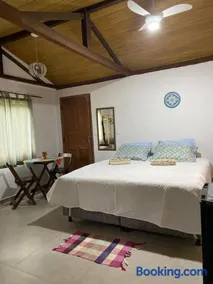 Chalé da Mata Moeda - Image 5