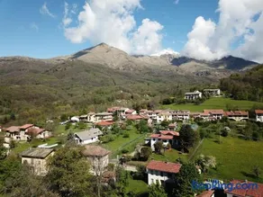 HOTELLERIE VALLE SACRA - Image 1