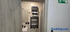 Apartma Martin - Image 2