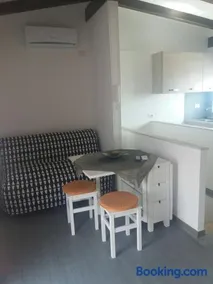 La casa di Leila - Image 2