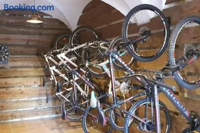 Cal Curpets - Bicicletas FREE - Image 1