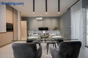 Apartments Lacrima near the sea - Image 3
