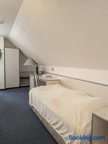 Pension Lindenhof in Fuchshain - Image 4