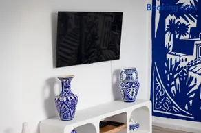 Suite d'exception inspirée des Cyclades - Sarzeau - Image 3