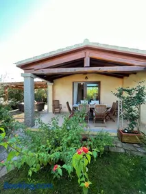 Casa Vacanze Flora - Image 1