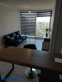 Departamento la Cisterna - Image 1