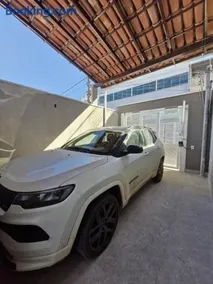 loft climatizado em Timóteo próximo à Aperam, Ipatinga e Coronel Fabriciano - Image 2