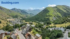 LES TETRAS - 54 - Chalet lumineux 7 pers - Image 2
