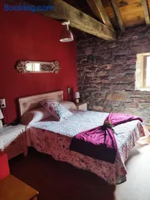 Apartamentos C'Ambrosio - Image 1