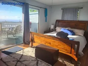 Upcountry Maui Hideaway with Stunning Mountain Views - Image 3