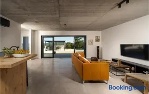 Villa Bartolo - Image 2