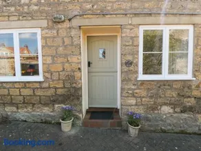 Westgate Cottage - Image 2
