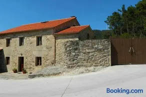 Casa Crina Casa restaurada con finca grande - Image 3