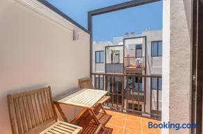 Casa Perla - Image 2