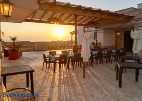 Charming Apartment in Villaggio Resta, 36 sqm with Sea View - Image 3