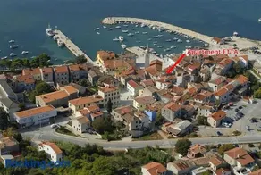 Apartment Etta - Image 1