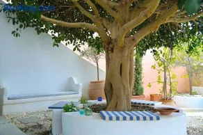 Traditional house in Mitata next to the canyon! - Image 1