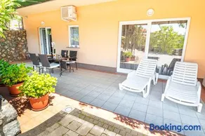 Apartments Sandra - Image 3