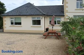 Harry's House - Image 3