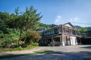 Gapyeong Solgogae Pension - Image 2