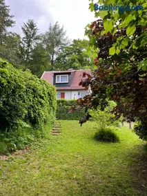 Ferienhaus Talblick, im Luftkurort Finsterbergen - Image 5