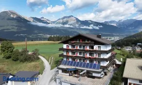 Hotel Erika - Image 4