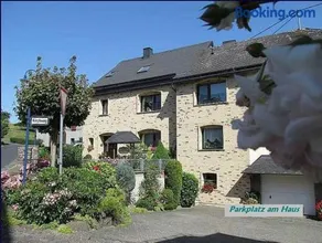 Eifelferienwohnungen "Familie Saxler" - Image 1