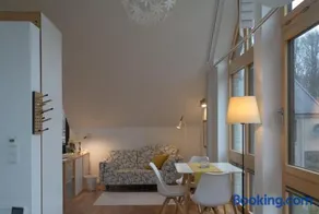 Ferienhaus Schleiharmonie - Image 1