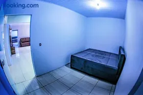Casa grande com piscina área gourmet - Image 3