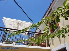 Kalliopi House For 6 - Keros Beach - Image 3