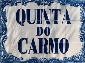 Quinta do Carmo - Image 2