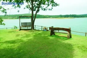 Apartamento Aldeia do Lago - Caldas Novas - Image 1
