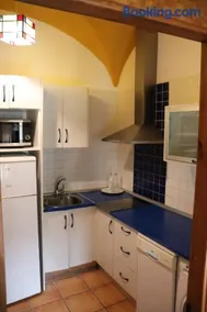 Apartamentos Las Buganvillas - Image 3