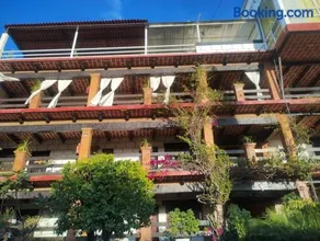Hotel Colibrí Querétaro - Image 2