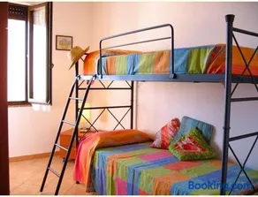 Elena House Fertilia - Image 3